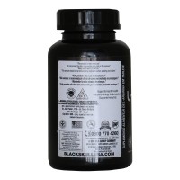 ال آرجنین L ARGININE